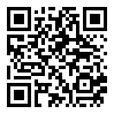 https://blog.ivfhaoyun.com/HIV/1961.html