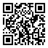 https://blog.ivfhaoyun.com/HIV/1963.html