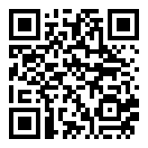https://blog.ivfhaoyun.com/HIV/1965.html