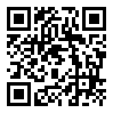 https://blog.ivfhaoyun.com/HIV/1967.html
