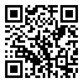 https://blog.ivfhaoyun.com/HIV/1969.html