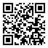 https://blog.ivfhaoyun.com/HIV/1973.html