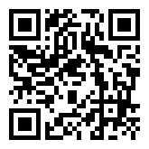 https://blog.ivfhaoyun.com/HIV/1980.html