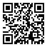 https://blog.ivfhaoyun.com/HIV/1985.html