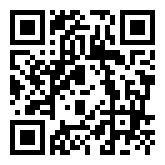 https://blog.ivfhaoyun.com/HIV/1992.html