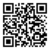 https://blog.ivfhaoyun.com/HIV/2002.html