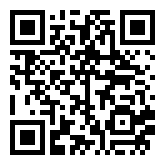 https://blog.ivfhaoyun.com/HIV/2007.html
