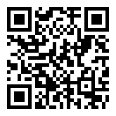 https://blog.ivfhaoyun.com/HIV/2011.html