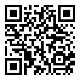 https://blog.ivfhaoyun.com/HIV/2014.html