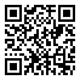 https://blog.ivfhaoyun.com/HIV/2021.html