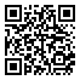 https://blog.ivfhaoyun.com/HIV/2026.html