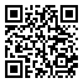 https://blog.ivfhaoyun.com/HIV/2030.html