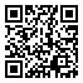 https://blog.ivfhaoyun.com/HIV/2036.html