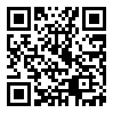 https://blog.ivfhaoyun.com/HIV/204.html
