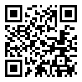 https://blog.ivfhaoyun.com/HIV/2042.html