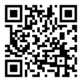 https://blog.ivfhaoyun.com/HIV/2052.html
