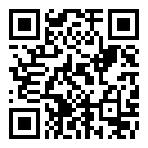 https://blog.ivfhaoyun.com/HIV/2053.html