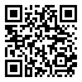 https://blog.ivfhaoyun.com/HIV/2059.html