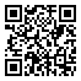 https://blog.ivfhaoyun.com/HIV/2066.html