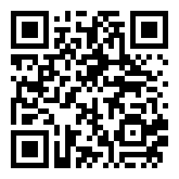 https://blog.ivfhaoyun.com/HIV/2071.html