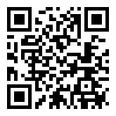 https://blog.ivfhaoyun.com/HIV/2077.html