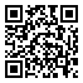 https://blog.ivfhaoyun.com/HIV/2081.html