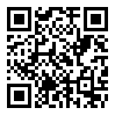 https://blog.ivfhaoyun.com/HIV/2087.html