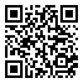 https://blog.ivfhaoyun.com/HIV/2090.html