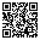 https://blog.ivfhaoyun.com/HIV/2095.html