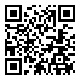 https://blog.ivfhaoyun.com/HIV/2096.html
