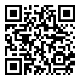 https://blog.ivfhaoyun.com/HIV/2099.html