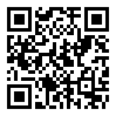 https://blog.ivfhaoyun.com/HIV/2101.html