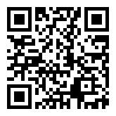 https://blog.ivfhaoyun.com/HIV/2103.html