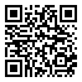 https://blog.ivfhaoyun.com/HIV/2105.html