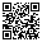 https://blog.ivfhaoyun.com/HIV/2109.html