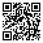 https://blog.ivfhaoyun.com/HIV/2110.html