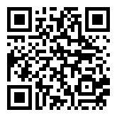 https://blog.ivfhaoyun.com/HIV/2115.html