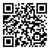 https://blog.ivfhaoyun.com/HIV/2116.html
