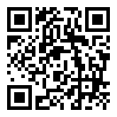 https://blog.ivfhaoyun.com/HIV/2117.html