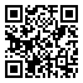 https://blog.ivfhaoyun.com/HIV/2126.html