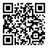 https://blog.ivfhaoyun.com/HIV/2132.html