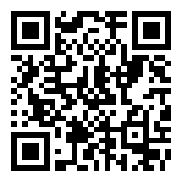 https://blog.ivfhaoyun.com/HIV/2134.html