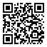 https://blog.ivfhaoyun.com/HIV/2148.html