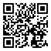 https://blog.ivfhaoyun.com/HIV/2153.html