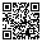 https://blog.ivfhaoyun.com/HIV/2156.html