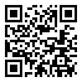 https://blog.ivfhaoyun.com/HIV/2158.html