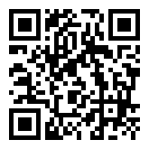 https://blog.ivfhaoyun.com/HIV/2159.html