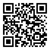 https://blog.ivfhaoyun.com/HIV/216.html