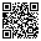 https://blog.ivfhaoyun.com/HIV/2163.html