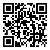 https://blog.ivfhaoyun.com/HIV/2167.html